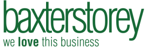 BaxterStory