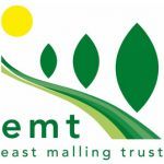 East Malling Trust